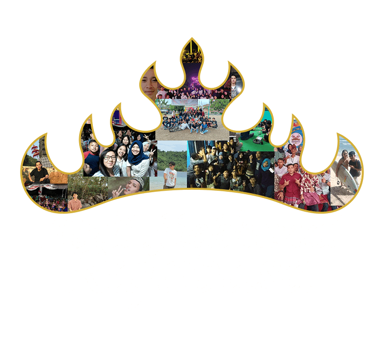 Muli Mekhanai Rajabasa